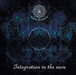 Integration In The Cave Bar[2CDs]の商品写真