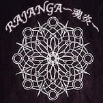 V.A. RAJANGA〜魂炎〜[CD]の商品写真