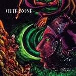 V.A. OUTERZONE[CD]の商品写真