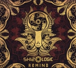 SKIZOLOGIC - REMIND[CD](MCD-ABQ-446)