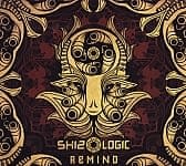 SKIZOLOGIC - REMIND[CD]の商品写真