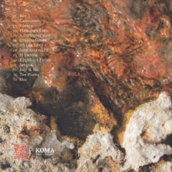 Sancho Meiso Shaya / 山頂瞑想茶屋 [001][CD] - サブ2