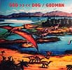 Acid Mothers Temple GOD ＞＞ ＜＜ DOG - GODMANの商品写真