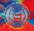 Acid Mothers Temple & The Melting Paraiso UFO - iao chant from the melting paraiso undergroun