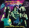 Acid Mothers Temple & The Cosmic Inferno - Journey into The Cosmic Infernoの商品写真