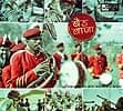 Band Baja - Folk Tunes By Brass Bands Of Rajasthanの商品写真