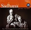 Sadhana - Pt.Rajan Sajan Mishraの商品写真