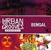 The URBAN GROOVES PROJECT - BENGALの商品写真