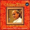Master Pieces - Pt.Ulhas Kashalkarの商品写真