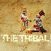 [インド品質]THE TRIBAL RHAPSODIESの商品写真