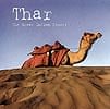 Thar - The Great Indian Desert
