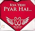 Kya Yehi Pyaar Hai[CD2枚組]の商品写真