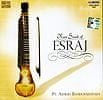 Rare Sound Of Esraj[CD]の商品写真