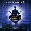 Vishwanatha Sharma Aatreya - Vedic Chants[CD]の商品写真