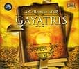 Collection of 25 Gayatris[CD]の商品写真