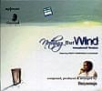 Hariprasad Chaurasia - Nothing But Wind[CD]