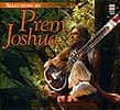 Prem Joshua - Selections By Prem Joshua[CD]の商品写真