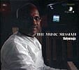 Ilayaraaja - The Music Messiah[CD]の商品写真