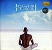 Sanjeev Abhyankar - Yoga for the Soul[CD]の商品写真