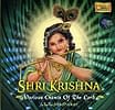Shri Krishna[CD]の商品写真