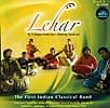 Purbayan Chatterjees Shastriya Syndicate - Lehar[CD]の商品写真