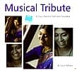 Musical Tribute - Gauri Pathare