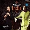 Namaste India - Rahul Sharma ＆ Kenny G