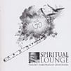 Spiritual Lounge[CD]の商品写真