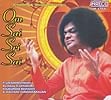 OM SAI SRI SAI[CD]の商品写真