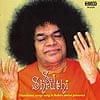Sai Shruti[CD]の商品写真