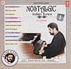 Nostalgic Indian Tunes On Piano vol.11 (Brian Silas)[CD]の商品写真