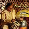 Taal Yogi - Pandit Suresh Talwalkarの商品写真