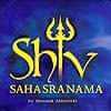 Shiv Sahasranama by Shounak Abhishekiの商品写真