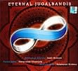 Eternal Jugalbandis[CD3枚組]の商品写真