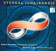 Eternal Jugalbandis VOL.2[CD2枚組]の商品写真