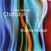 Four Colors - Chaturang - Shubha Mudgalの商品写真
