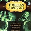 TIMELESS JUGALBANDIS - 5 CD collectionの商品写真