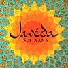 JAVEDA - SUFIAANA[CD 5枚組]の商品写真