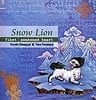 Snow Lion - Tibet:awakened heartの商品写真