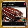 The best of classic DEGUNG - Original Sundanese Traditional Music - Vol.4の商品写真