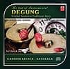 The best of classic DEGUNG - Original Sundanese Traditional Music - Vol.6