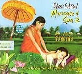 Balinese Traditional Massage&Spa2 Sacred Healing Waters&Birdsongの商品写真