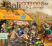 Bali COFFEE Bar&Loungeの商品写真