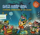 BALI DEEP SEA の商品写真