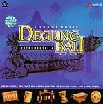 BALI MEETS SUNDA DEGUNG BALI PART 2の商品写真