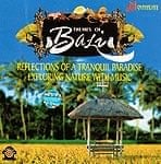 Themes Of Bali (Reflections Of Tranquil Paradise Exploring Nature With Music)の商品写真