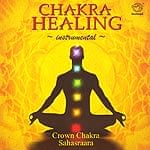 Chakra Healing〜instrumental〜の商品写真