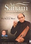 Aa Sanam - Raj Kumar Rizviの商品写真