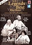 Legends Best Rｈｙｔｈｍｓ[4 CD SET]の商品写真