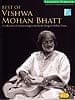 BEST OF Vishwa Mohan Bhatt[3枚組]の商品写真